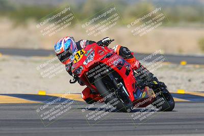 media/Nov-18-2023-CVMA (Sat) [[3def87b59f]]/Race 4 500 Supersport-350 Supersport/